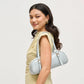 Athena Bag-Accessories-Uniquities