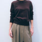 Cashmere Crew