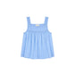 Benita Top-Tops/Blouses-Uniquities