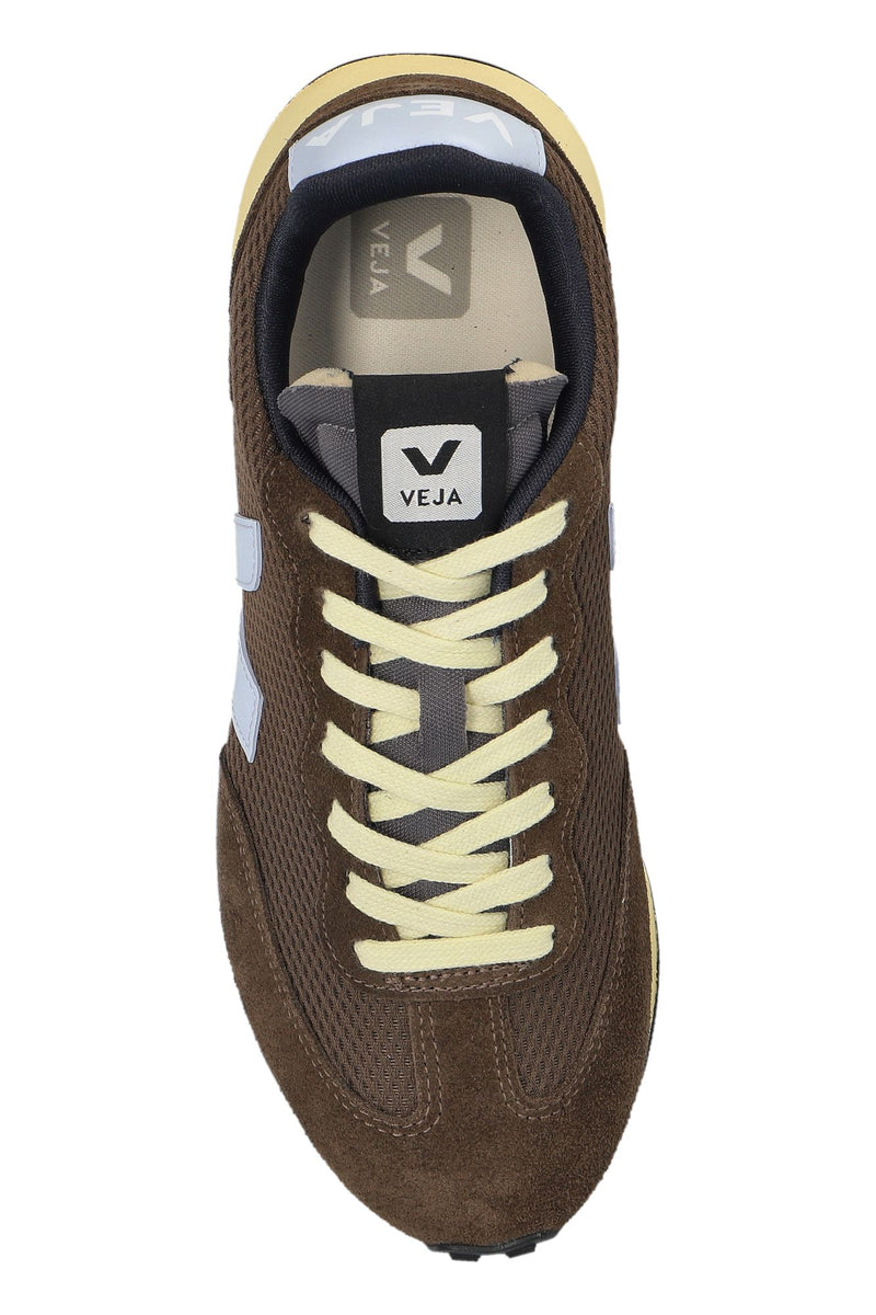 Rio Branco II Sneaker-Shoes-Uniquities