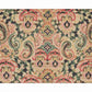 Printed Scarf-Accessories-Uniquities