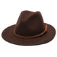 Billie Rancher Hat-Accessories-Uniquities