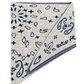 Bandana Triangle Scarf