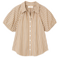Lyla Shirt