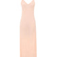 Valiant Sheath Dress