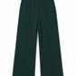 Wide Leg Pant 30" Lounge Varley 