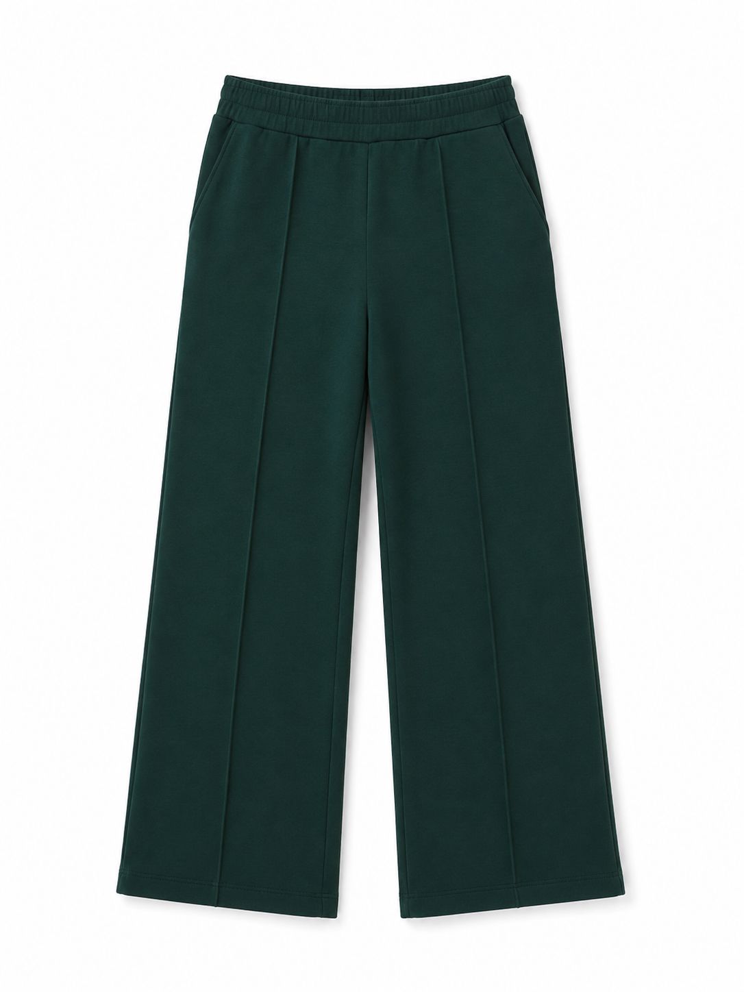 Wide Leg Pant 30" Lounge Varley 