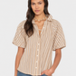 Lyla Shirt