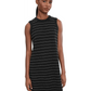 Mindy Stitch Knit Dress