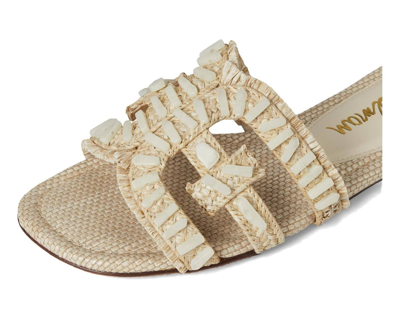 Bay Stone Sandal-Shoes-Uniquities