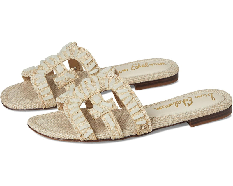 Bay Stone Sandal-Shoes-Uniquities