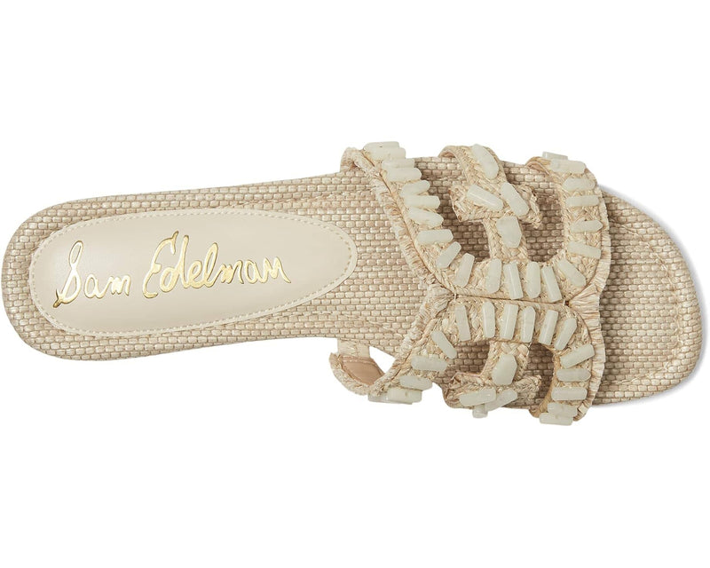 Bay Stone Sandal-Shoes-Uniquities