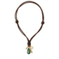 Angie Necklace by Eliou - Image 1