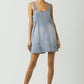 Summertime Dress-Dresses-Uniquities