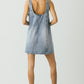 Summertime Dress-Dresses-Uniquities