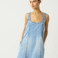 Summertime Dress-Dresses-Uniquities