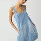 Summertime Dress-Dresses-Uniquities