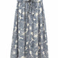 Sawyer Skirt-Bottoms-Uniquities