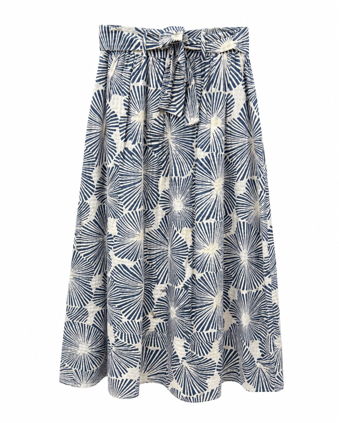 Sawyer Skirt-Bottoms-Uniquities