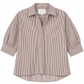 Palmer Shirt