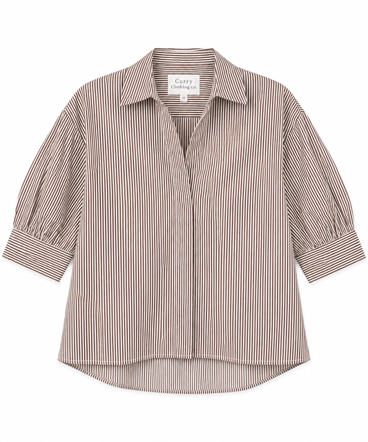 Palmer Shirt