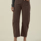 Brylie Pant