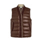 Colwyn Padded Gilet