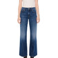 Lil Bookie Twist Sneak Denim Mother 