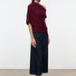 Mabel Sweater-Sweaters-Uniquities