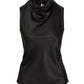 Tam Top-Tops/Blouses-Uniquities