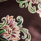 Josie Bodice Midi Dress-Dresses-Uniquities
