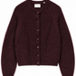 Darcy Cardigan