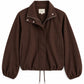 Blake Jacket by Rails - Image 1