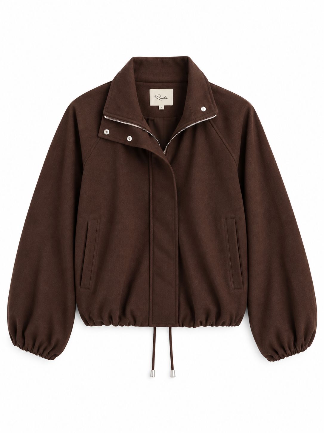 Blake Jacket by Rails - Image 1
