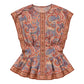 Arden Top by Love The Label - Image 2