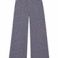 Le Slim Palazzo-Denim-Uniquities