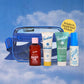 Sun Belt Sampler Kit-Accessories-Uniquities
