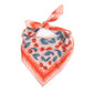Cherry Bandana-Accessories-Uniquities