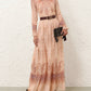 Valiant Sheath Dress