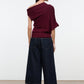 Mabel Sweater-Sweaters-Uniquities