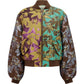 Bodie Jacquard Bomber-Jackets-Uniquities