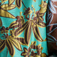 Bodie Jacquard Bomber-Jackets-Uniquities