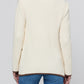 Ranch Knit Blazer