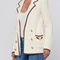 Ranch Knit Blazer