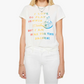 The Boxy Goodie Goodie-Tee Shirts-Uniquities