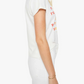 The Boxy Goodie Goodie-Tee Shirts-Uniquities