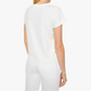 The Boxy Goodie Goodie-Tee Shirts-Uniquities