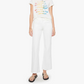 The Boxy Goodie Goodie-Tee Shirts-Uniquities