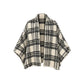 Luna Cardigan-Sweaters-Uniquities