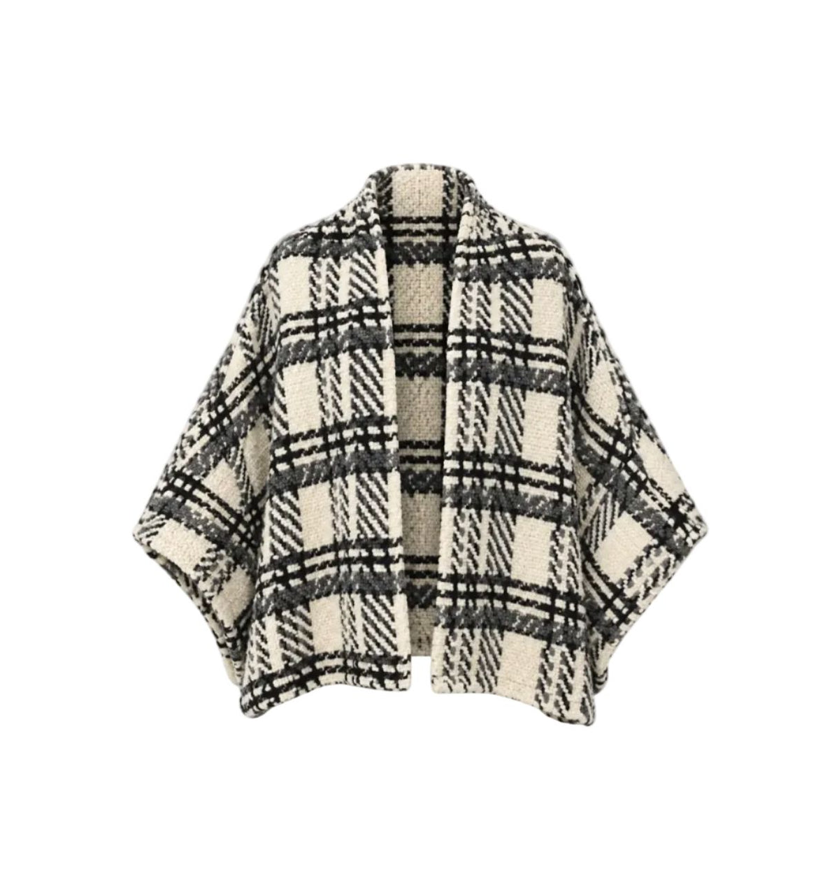 Luna Cardigan-Sweaters-Uniquities